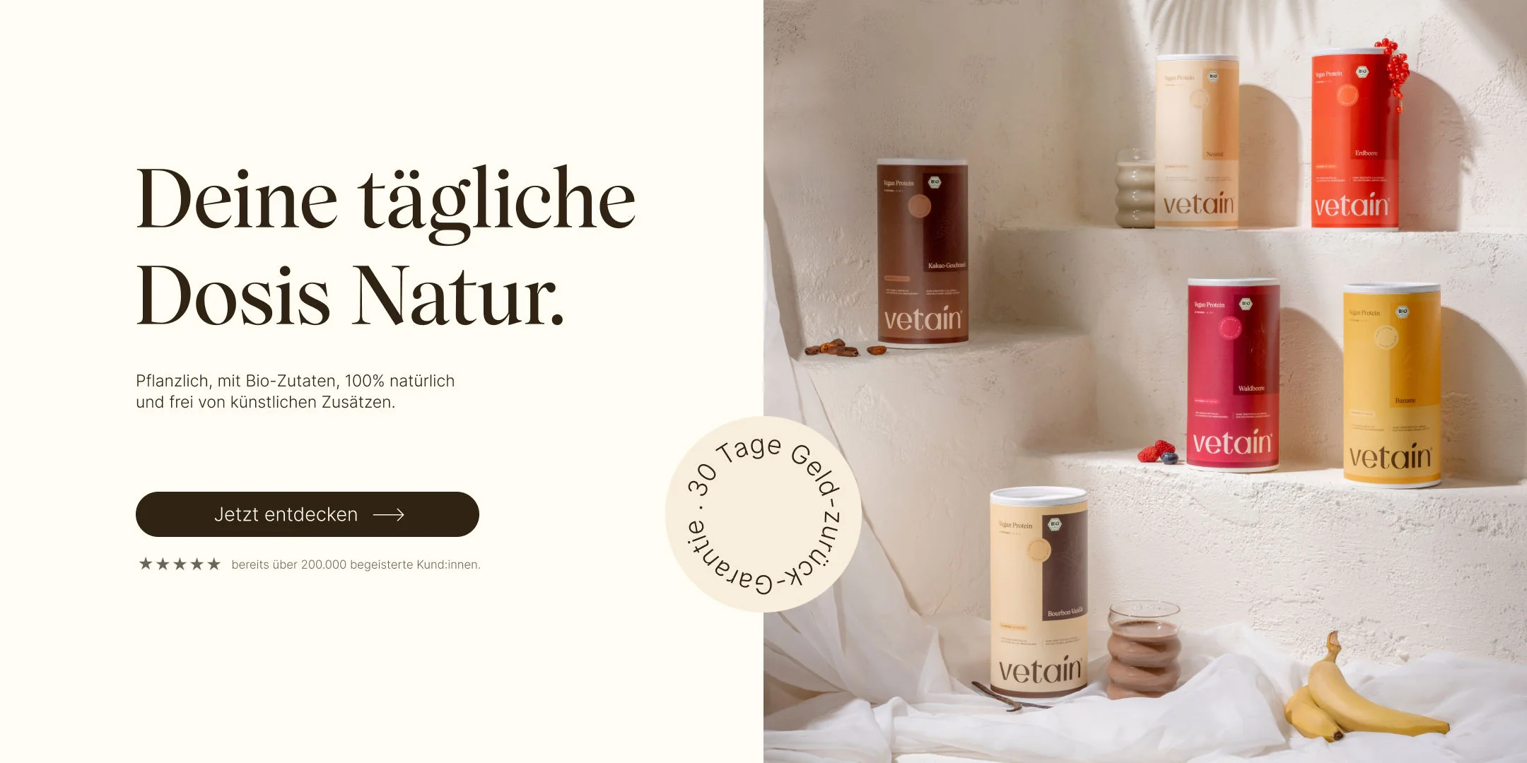 Welcome to Our Store